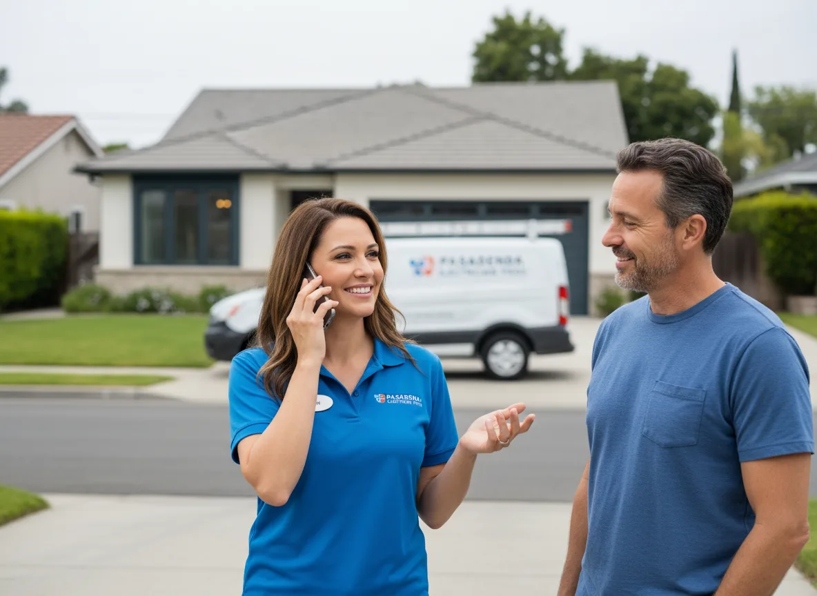 Electrician Marshes Siding, KY FAQs